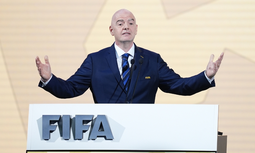 竞争激烈将