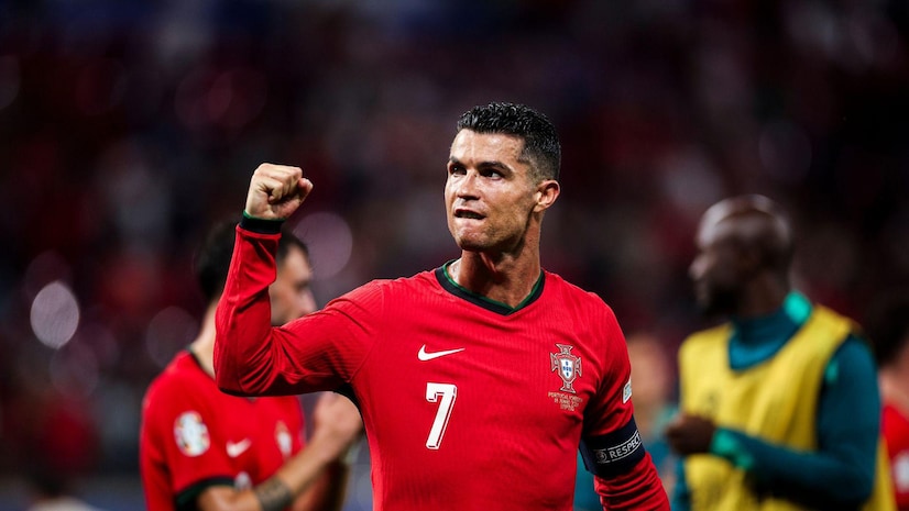 上分享自己 上分享自己